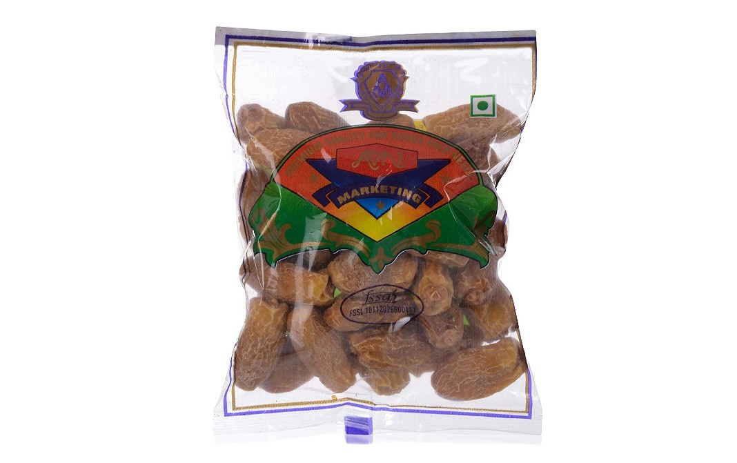 Avni's Dry Dates    Pack  200 grams